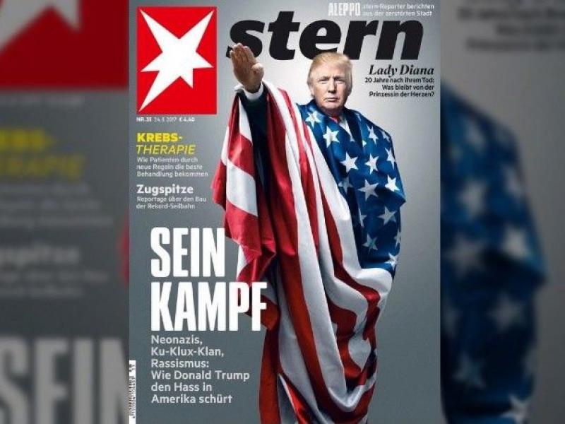 trump-stern.jpg