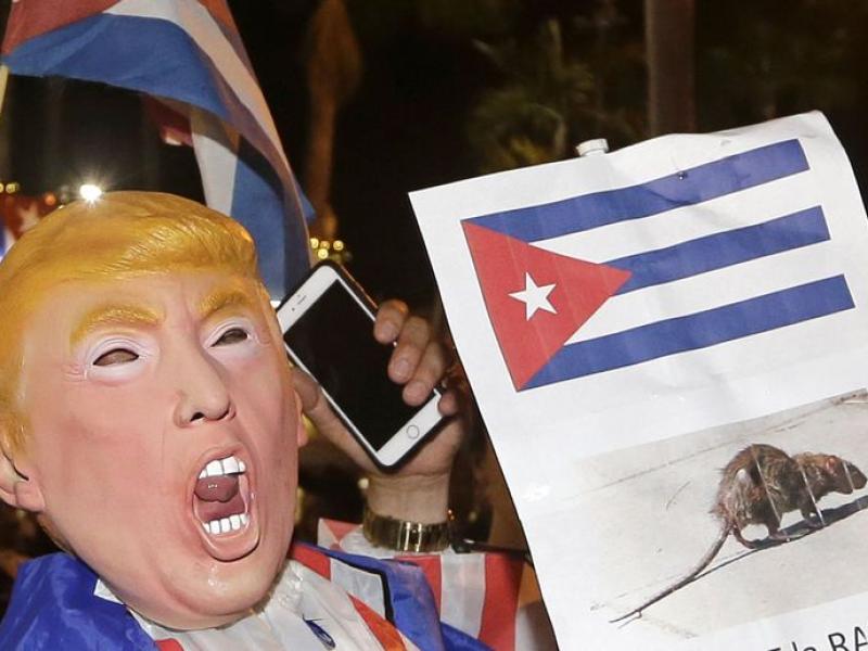 trump_cuba.jpg