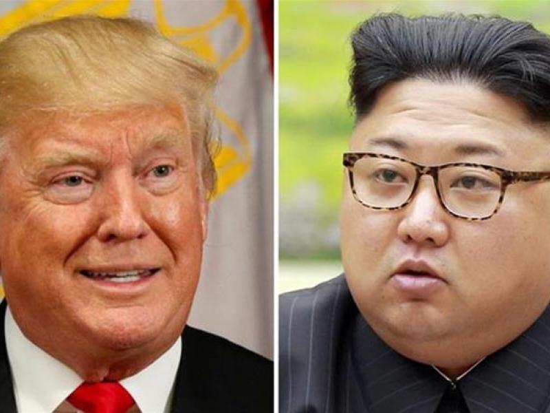 trump_kim.jpg