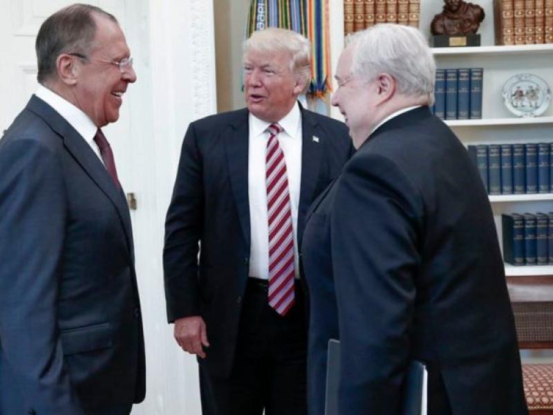 trump_lavrov.jpg