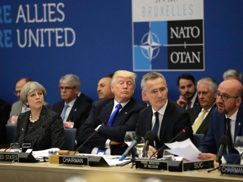 trump_nato.jpg