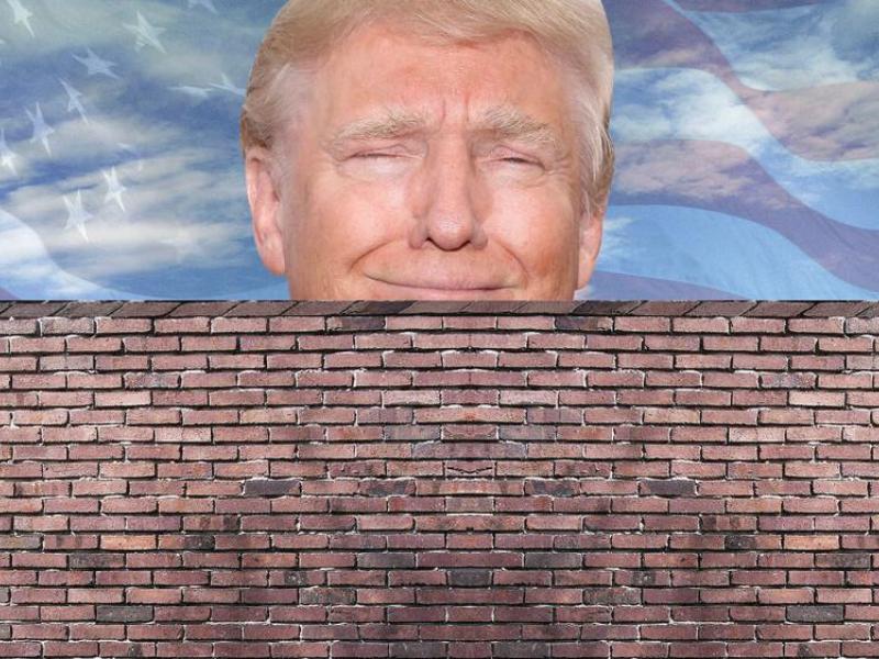 trump_wall.jpg