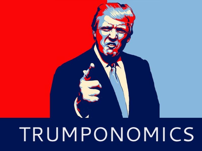 trumponomics-wide.jpg