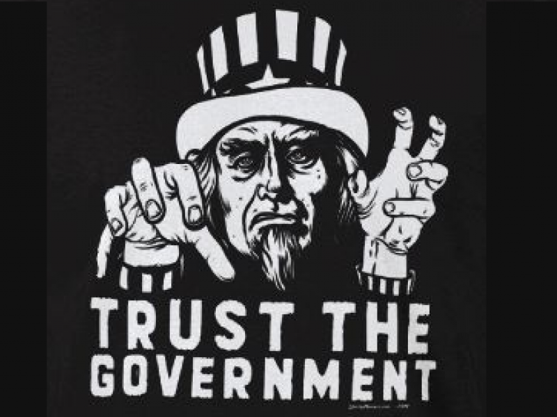 trust-the-government-tshirt.png