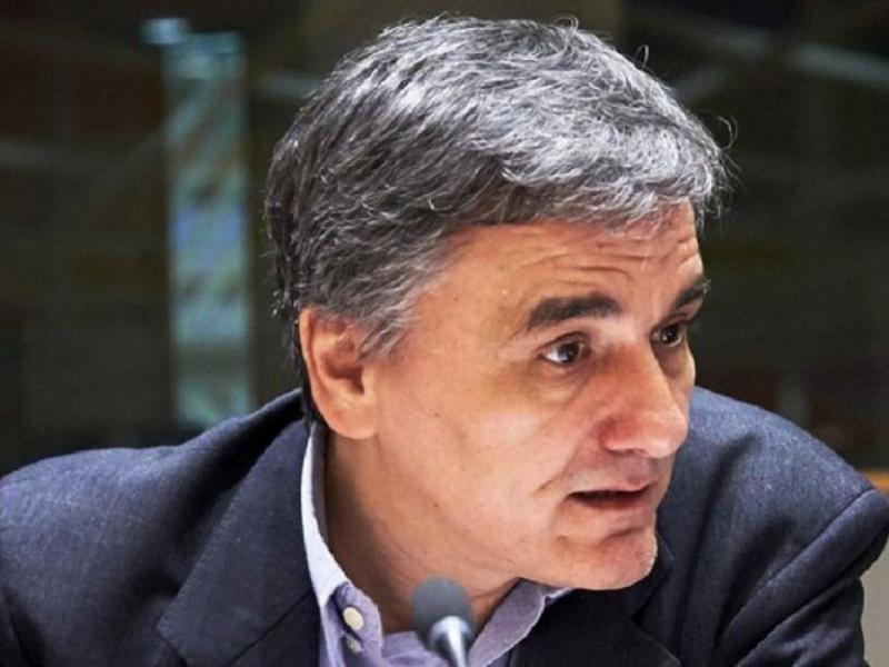 tsakalotos-1021x576.jpg