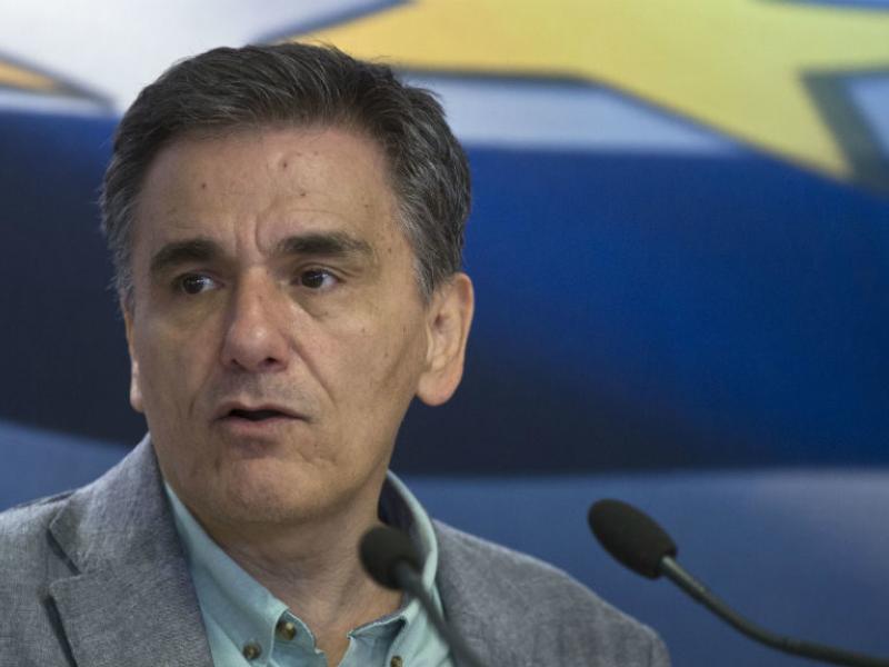 tsakalotos-1021x576_0.jpg