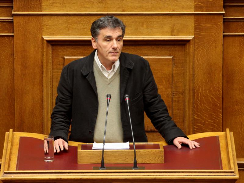 tsakalotos.jpg