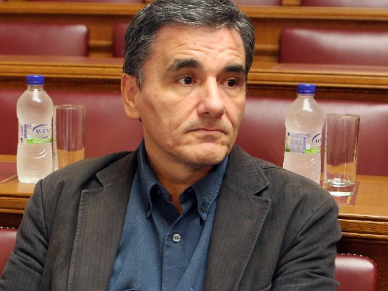 tsakalotos11378888045.jpg