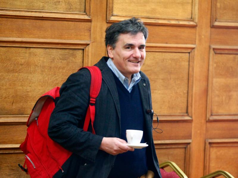 tsakalotos_10.jpg