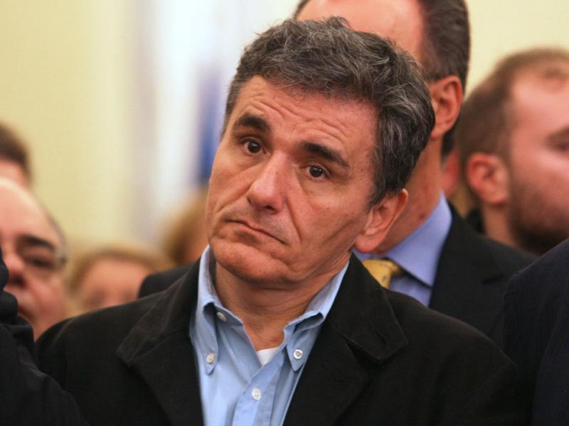 tsakalotos_12.jpg