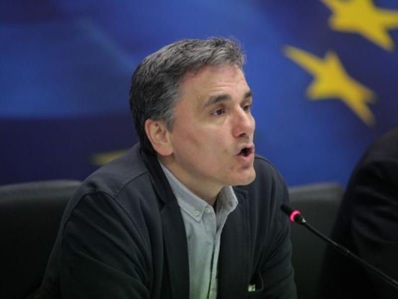 tsakalotos_13.jpg