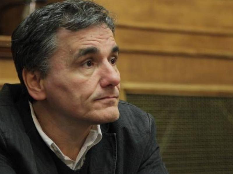tsakalotos_14.jpg