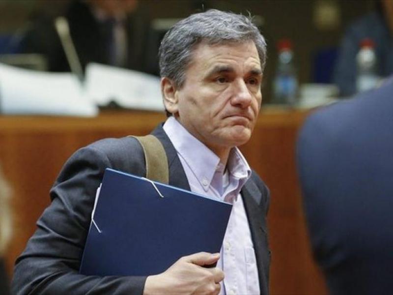 tsakalotos_22.jpg