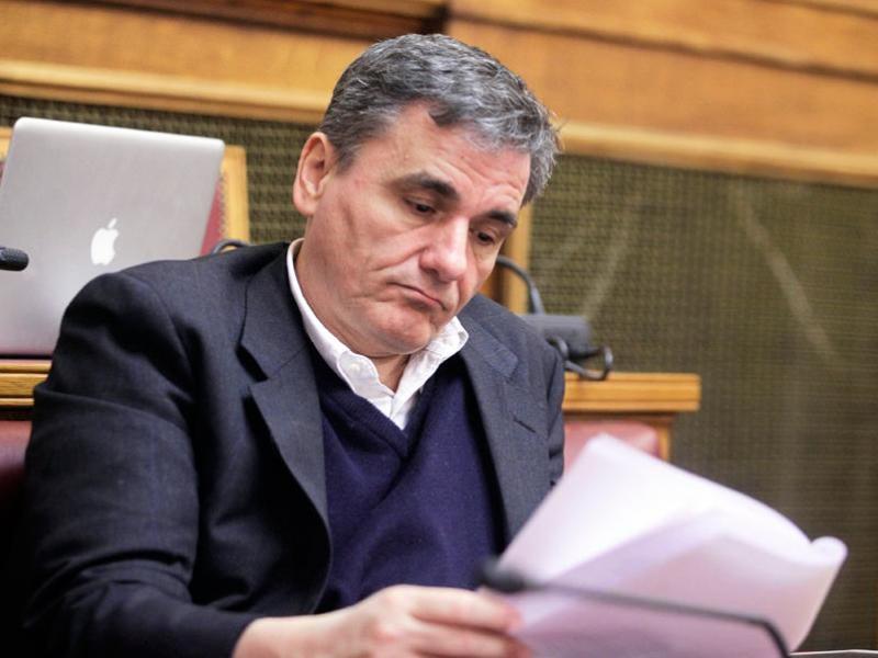 tsakalotos_24.jpg