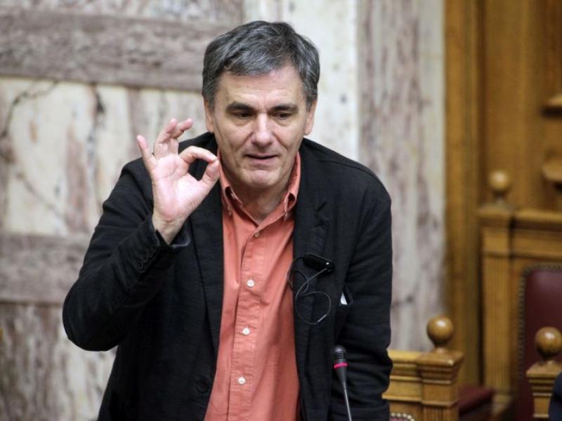 tsakalotos_28.jpg