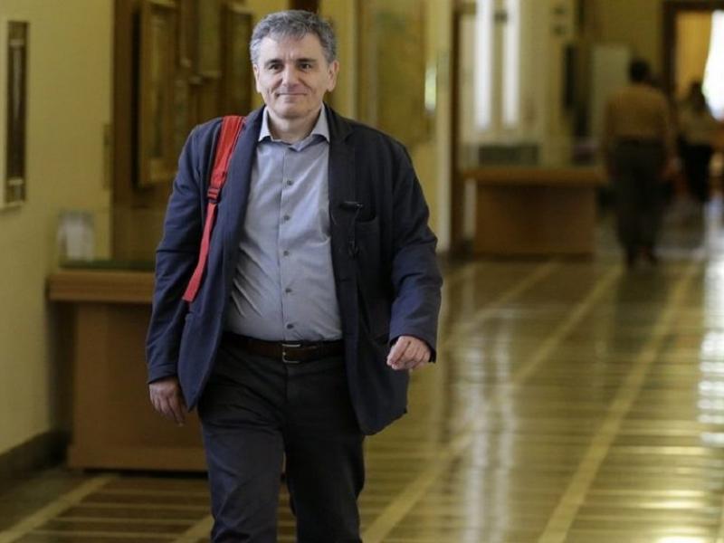 tsakalotos_30.jpg
