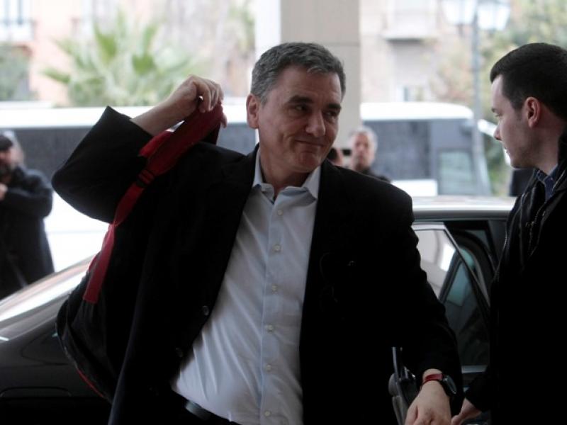 tsakalotos_5.jpg