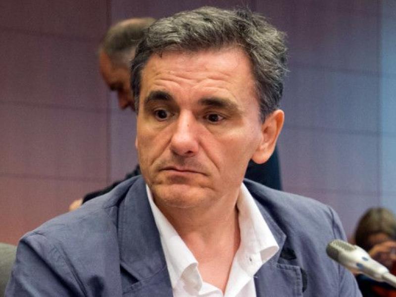 tsakalotos_6.jpg