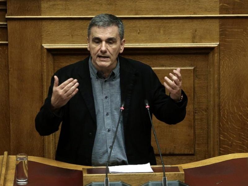 tsakalotos_vouli9-1021x580.jpg