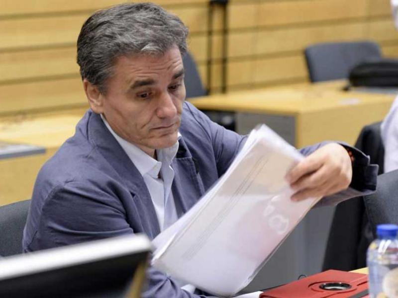 tsakalotos_web-3-thumb-large.jpg