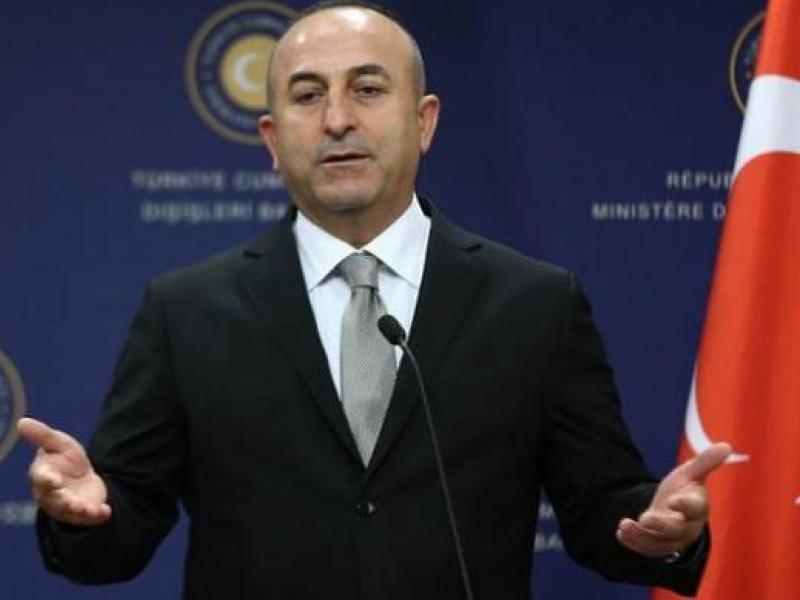 tsavusoglu-630x400.jpg