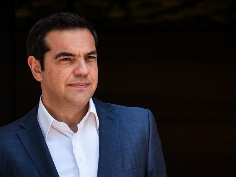 tsipras-2-1021x576_1.jpg
