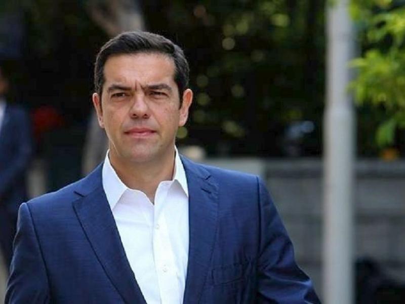 tsipras-3-1021x576_0.jpg