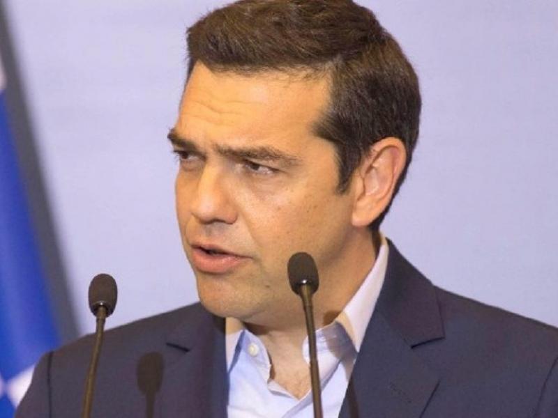 tsipras-4-1021x576.jpg