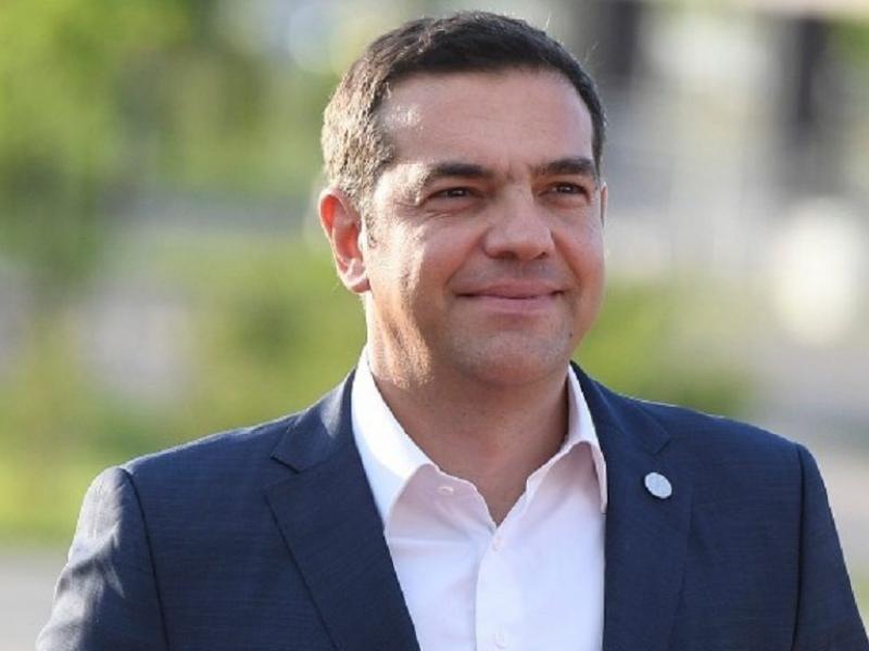 tsipras-4-1021x576_0.jpg