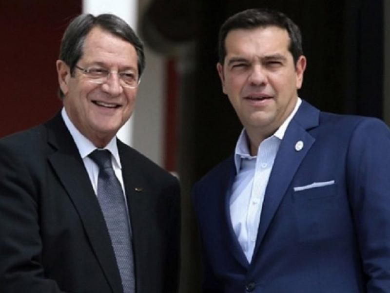 tsipras-4-1021x576_1.jpg