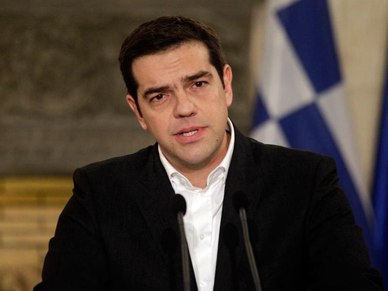 tsipras-a-so-thumb-large.jpg
