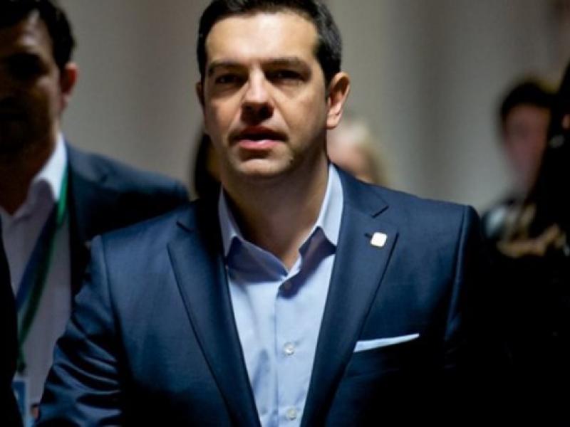tsipras-alexis-5.jpg