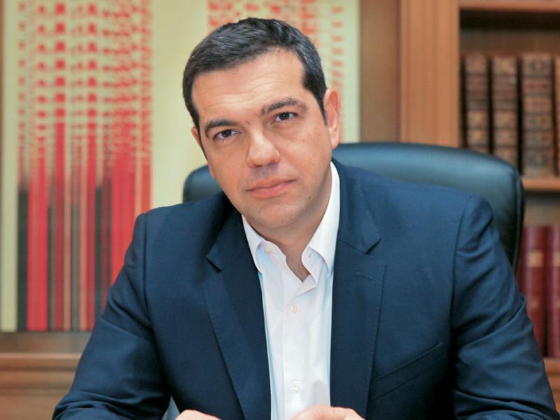 tsipras-i-kubernisi-tha-einai-etoimi-gia-tin-aksiologisi-krisimos-minas-o-febrouarios.jpg