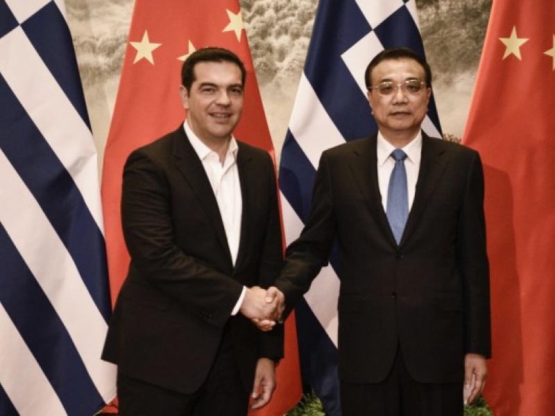 tsipras-ketsiang-735x400.jpg