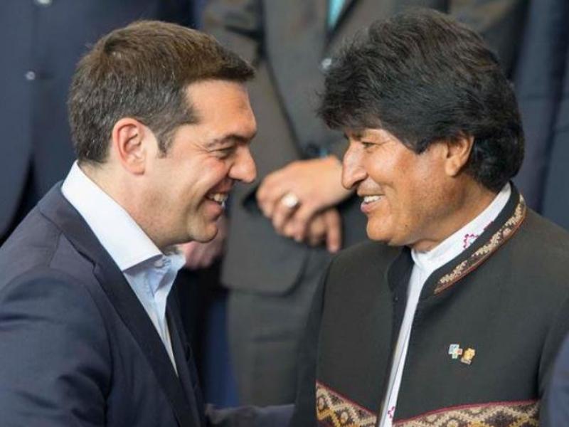 tsipras-morales-new.jpg