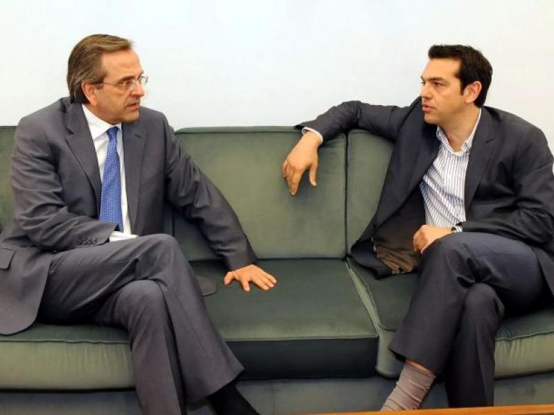 tsipras-samaras.jpg