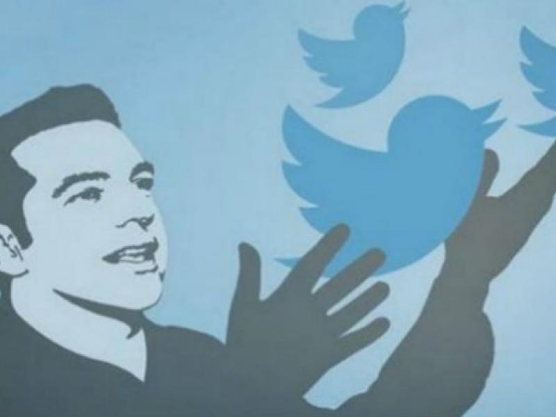 tsipras-twitter-630.jpg