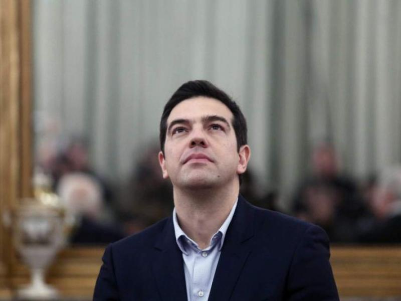 tsipras010701.jpg