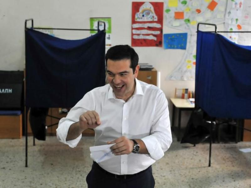 tsipras0507.jpg