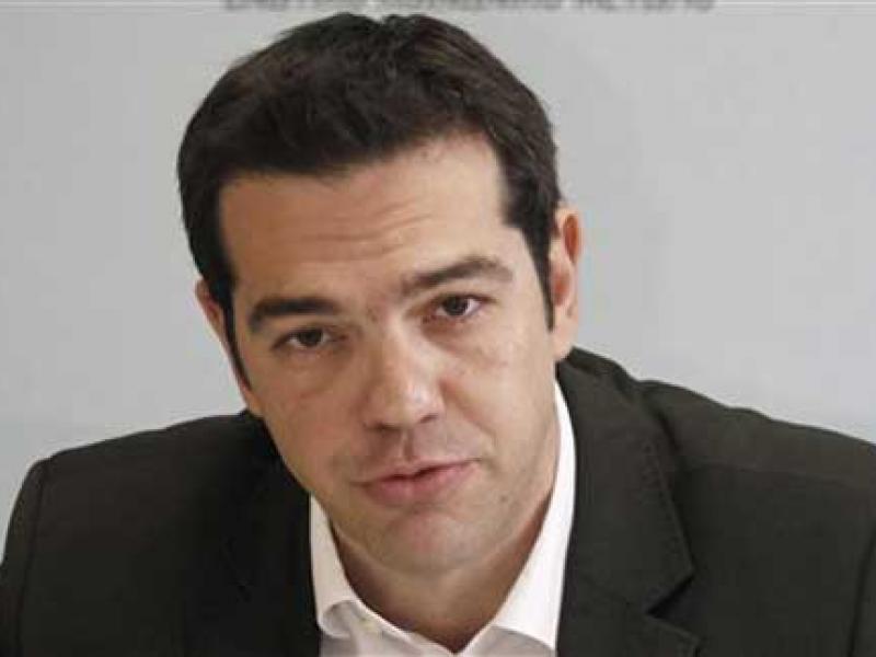 tsipras1.jpg