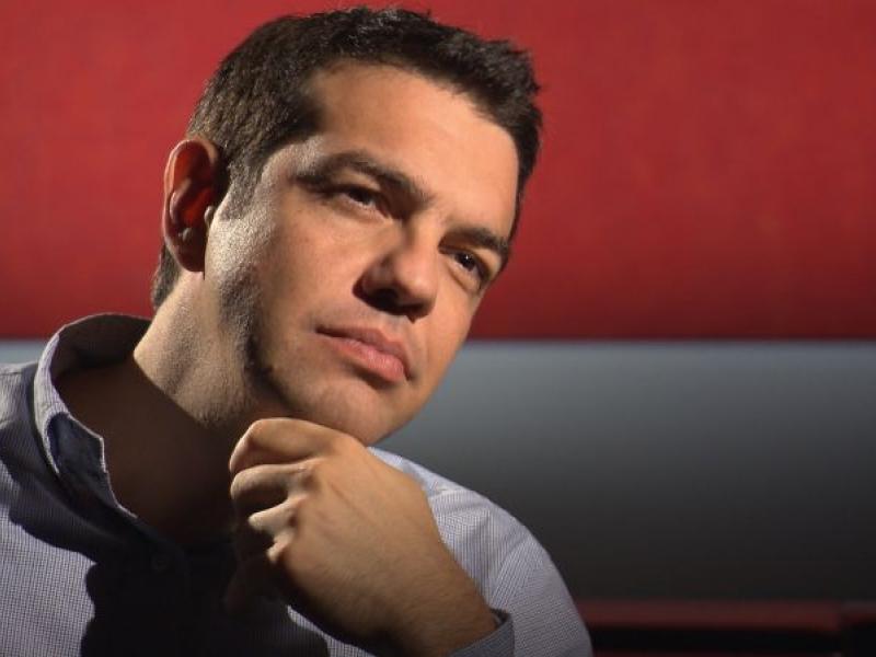 tsipras14070957.jpg