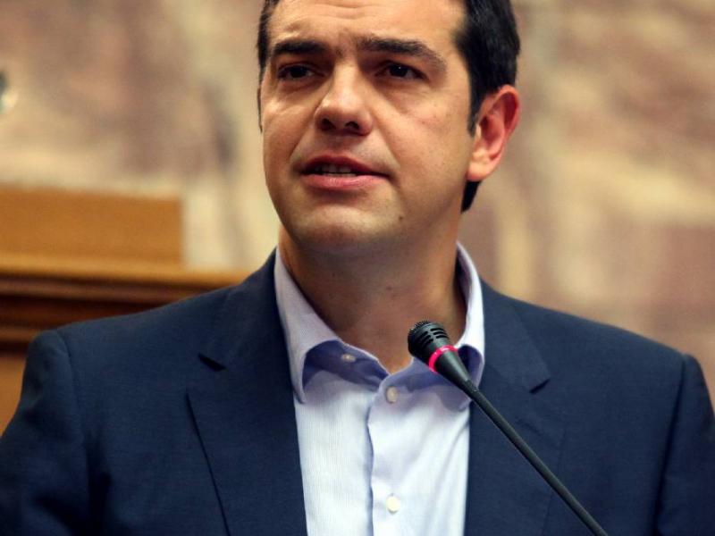 tsipras19.jpg