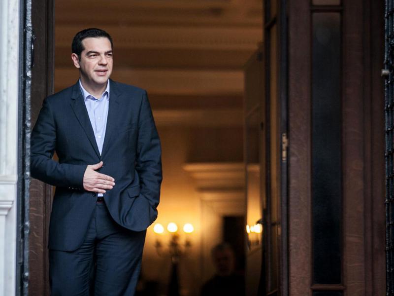 tsipras1_0_0.jpg