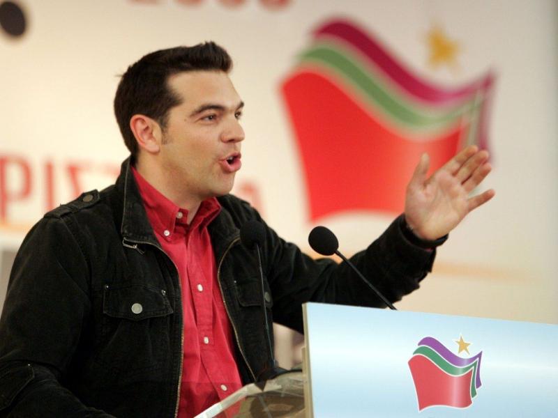 tsipras2_0.jpg