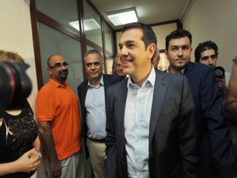 tsipras34_473_355.jpg