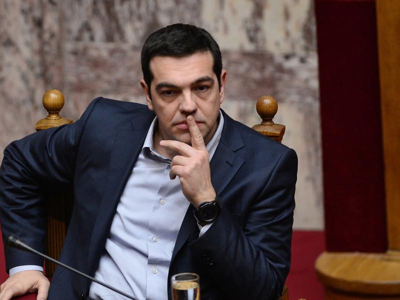 tsipras7122015.jpg