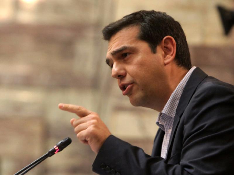 tsipras_108.jpg