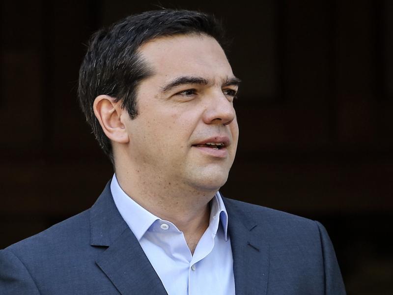 tsipras_128.jpg