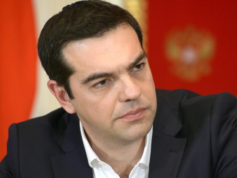 tsipras_138.jpg