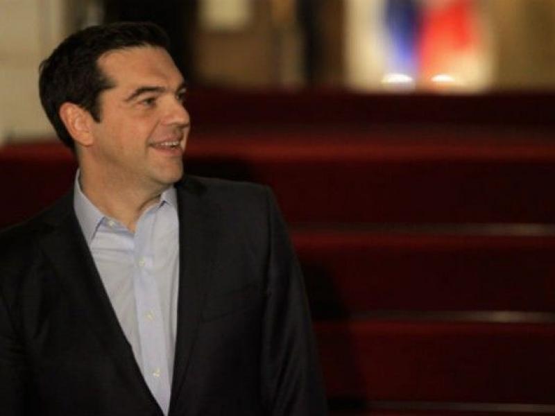 tsipras_144.jpg